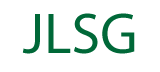 Jaguar Living Success Group, LLC logo